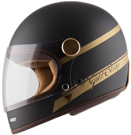 By City Roadster Carbon