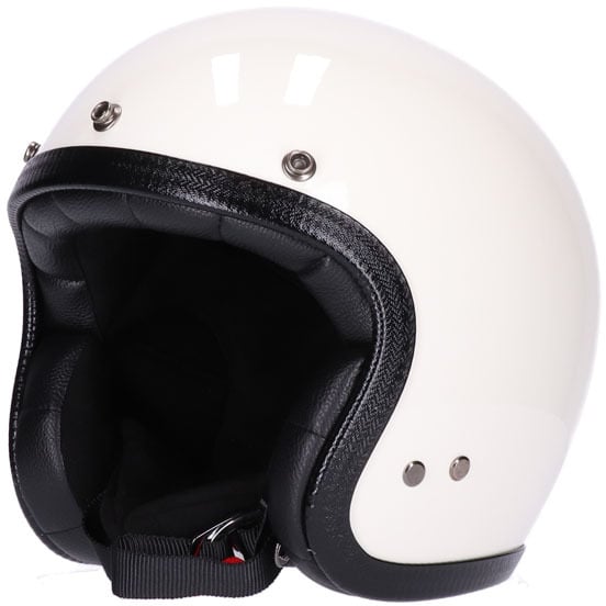 Roeg JETTson 2.0 Vintage White