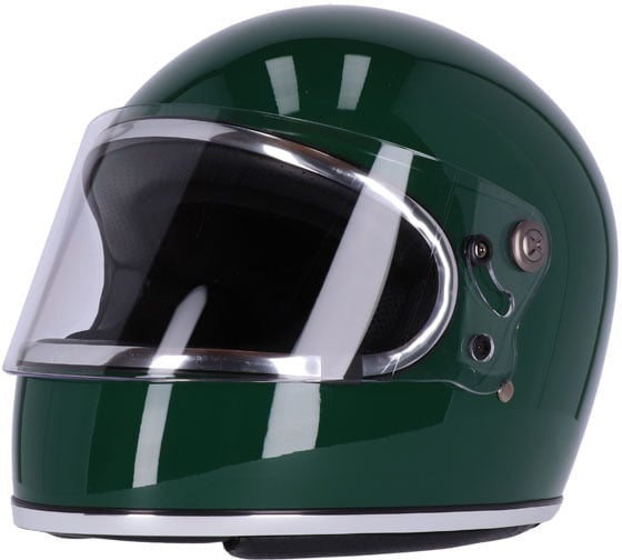 Roeg Chase Jd Green