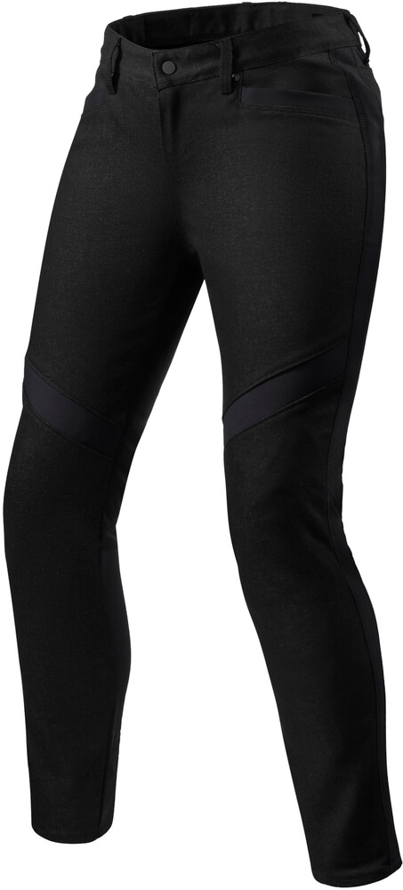 REV'IT Elin Ladies Trousers Black