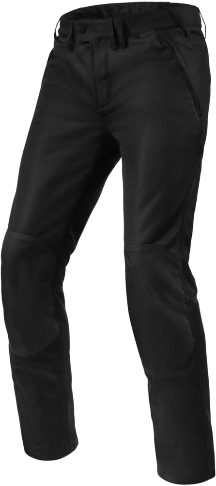 REV'IT Eclipse 2 Trousers Black