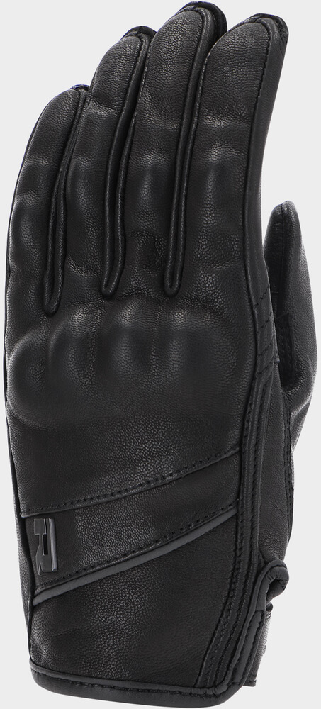 Richa Cruiser 2 Gloves Black 100