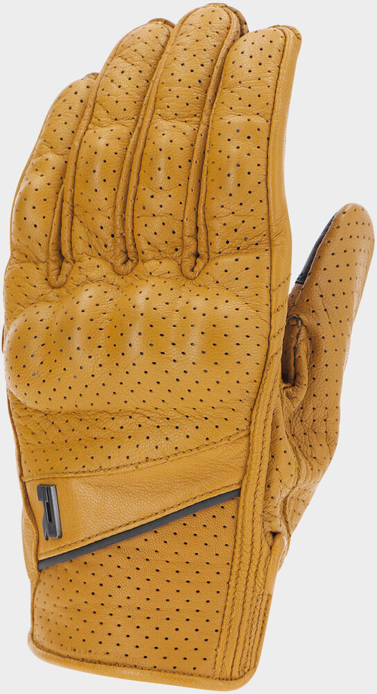 Richa Cruiser 2 Perforated Gloves Tan 800