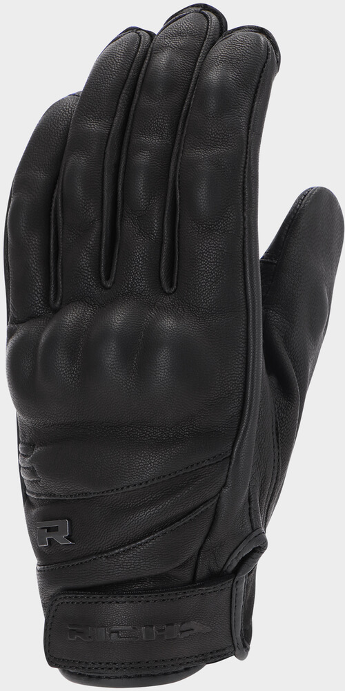 Richa Custom 2 Gloves Black 100
