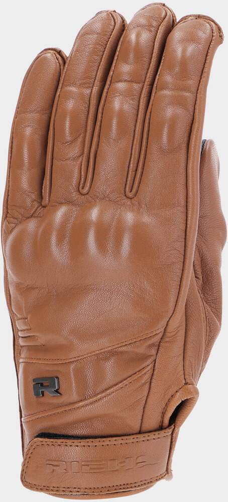Richa Custom 2 Gloves Cognac 840