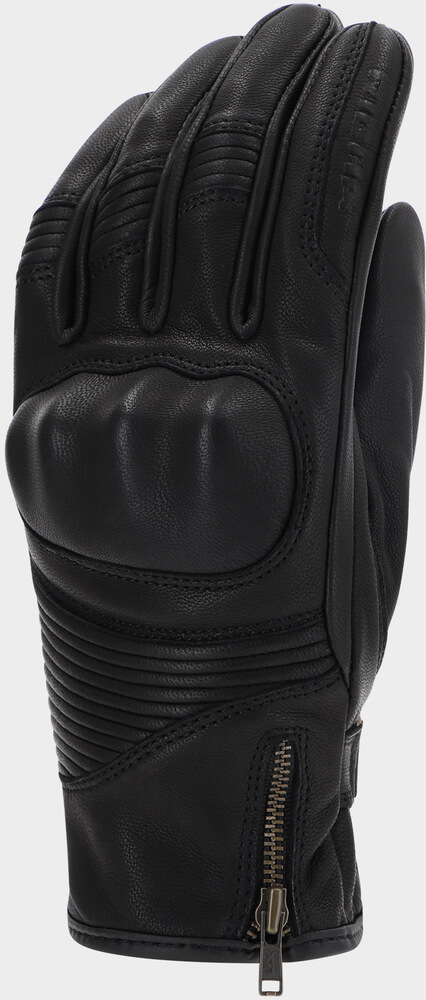 Richa Nazaire Gloves Black 100