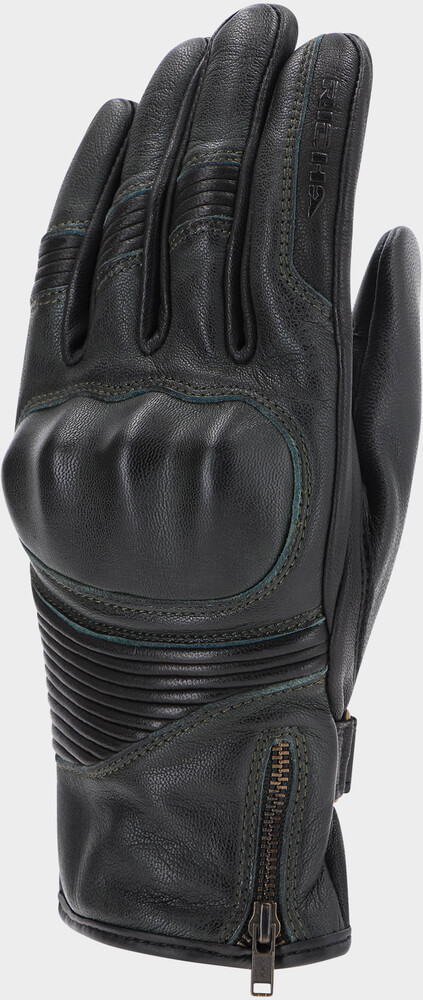 Richa Nazaire Gloves Army Green 1500