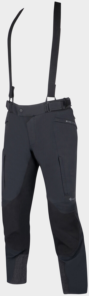 Richa Atlantic 2 GTX Pants Black 100