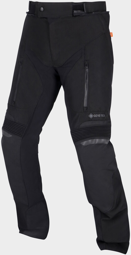 Richa Cyclone 2 GTX Pants Black 100