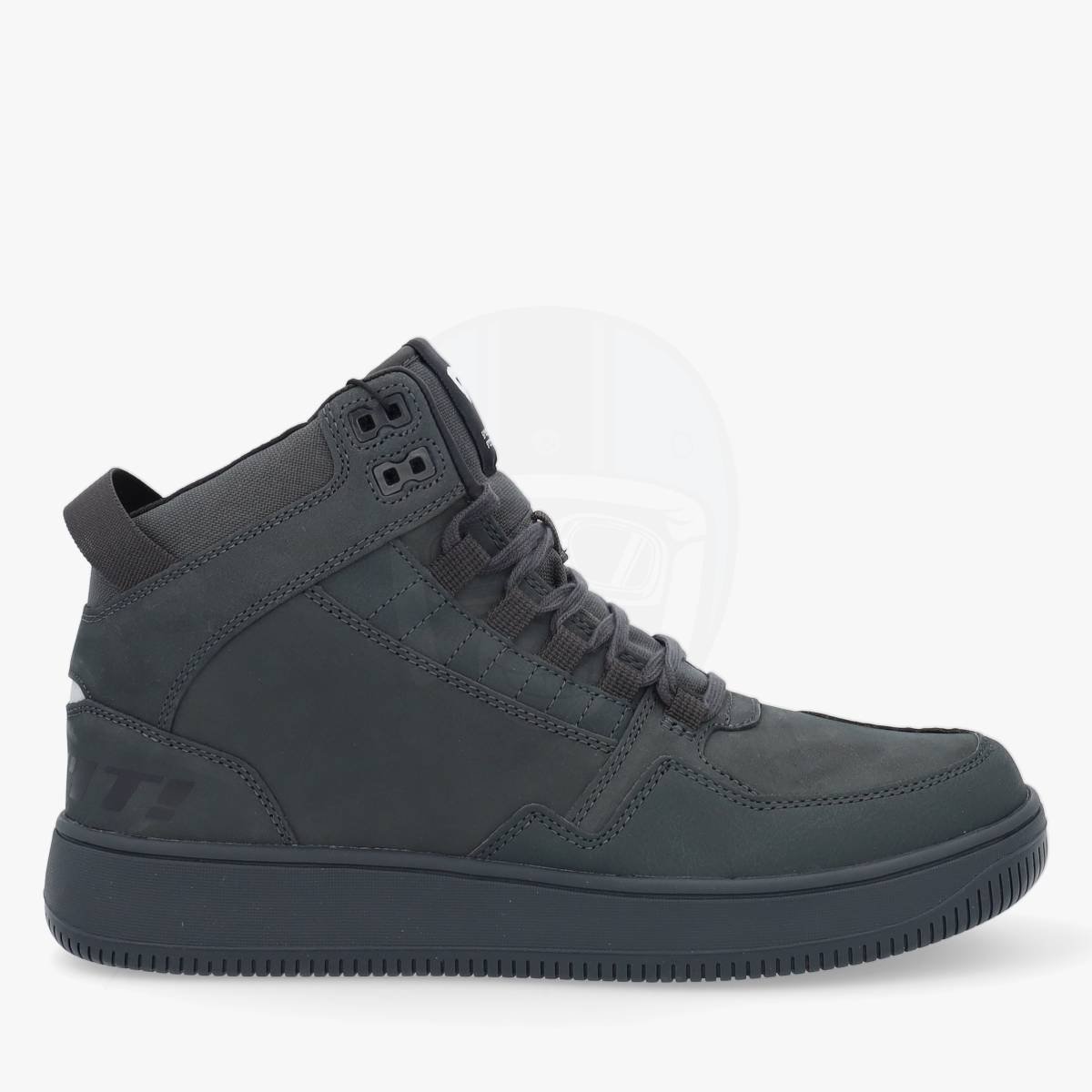 REV'IT Jefferson Grey/Anthracite