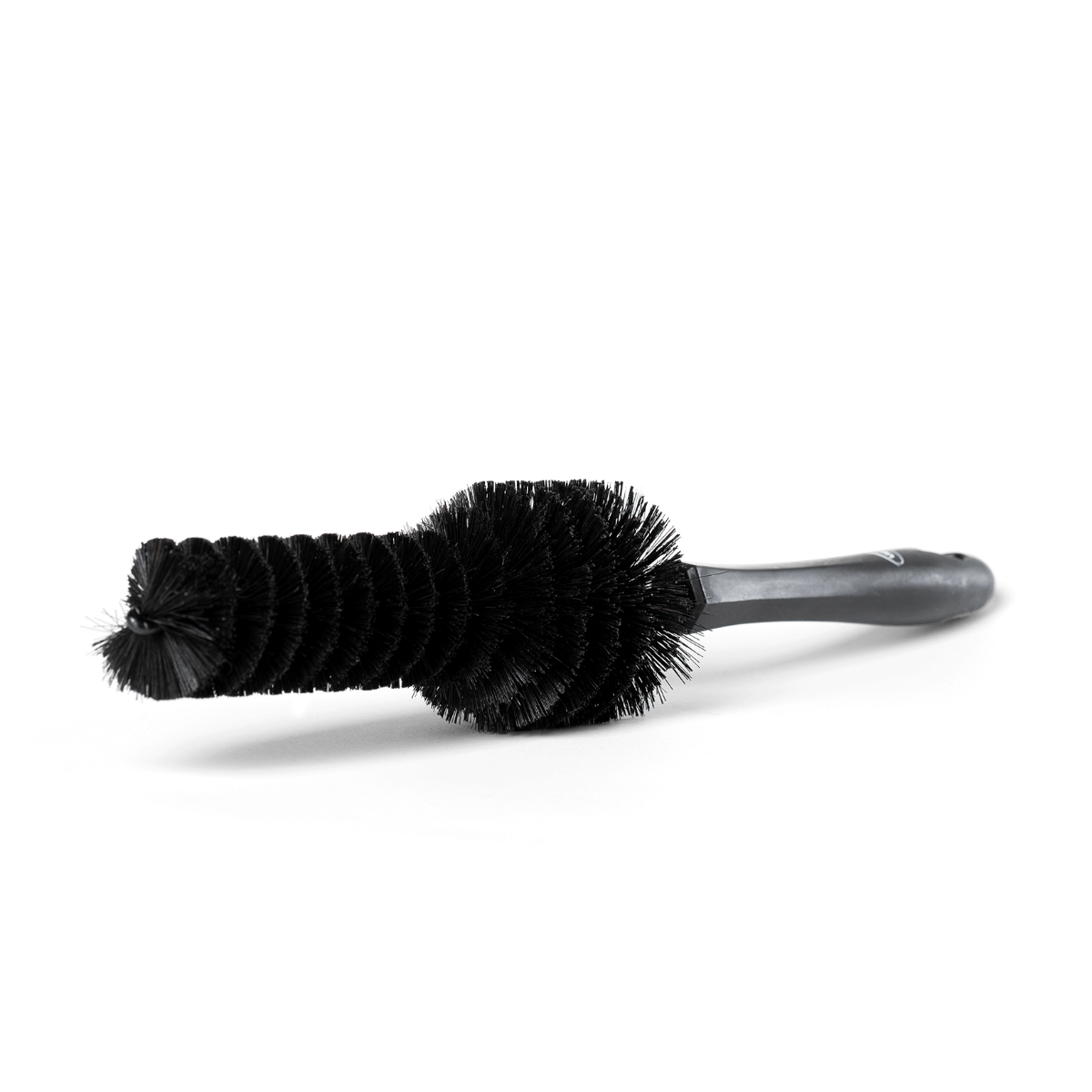 Handig Schoonmaken Velgenborstel