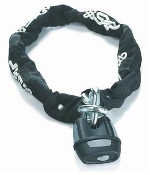 SXP BPL + Chain 10.5Mmx120Cm 4* 120cm