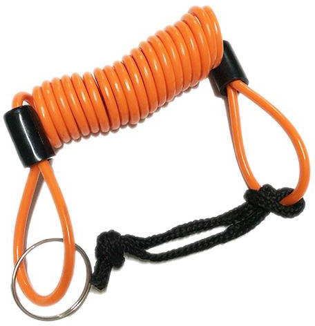 SXP Reminder 4.1 Mmx150Cm