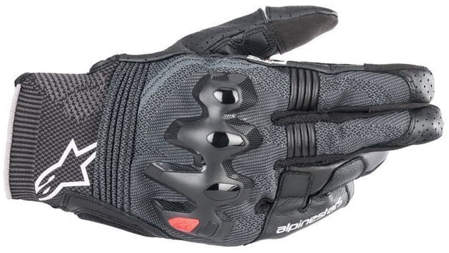 Alpinestars Morph Sport Gloves Black 10