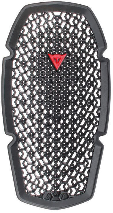 Dainese Pro-Armor 2.0 Black 001