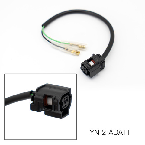 Cable Kit Indicator Yamaha For Led System YN-2-ADATT
