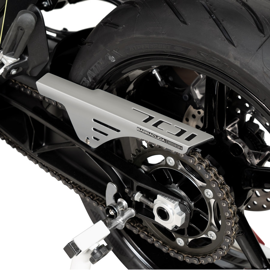 Chain Cover HV7119-19