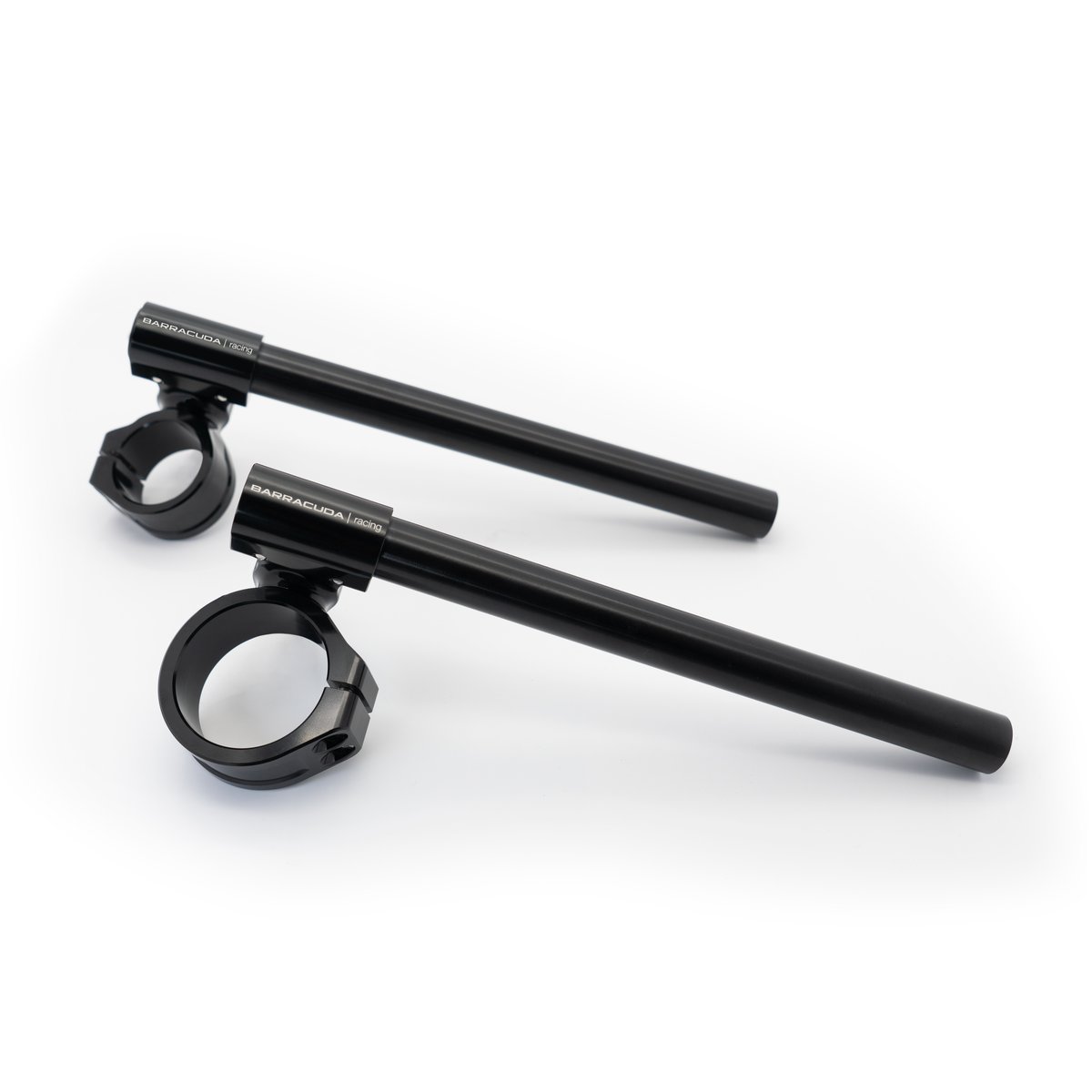 Clip On Diam 55 N1016-55