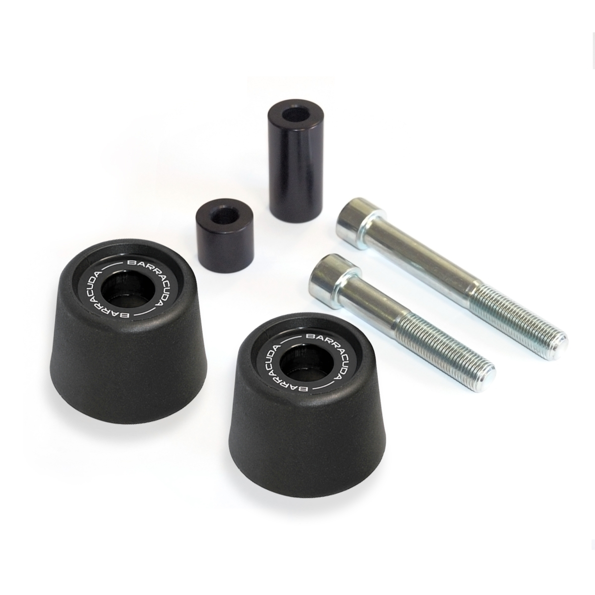 Crash Pads YP1101/15