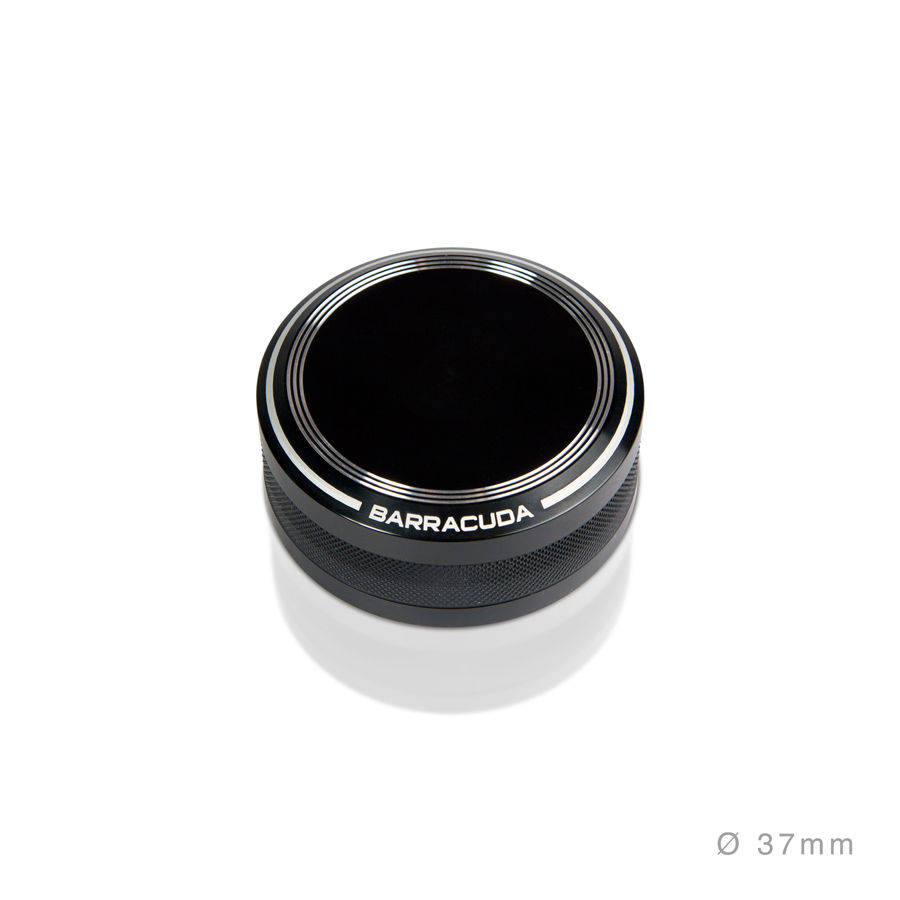 Fluid Tank Cap Ø37 Mm FC-37