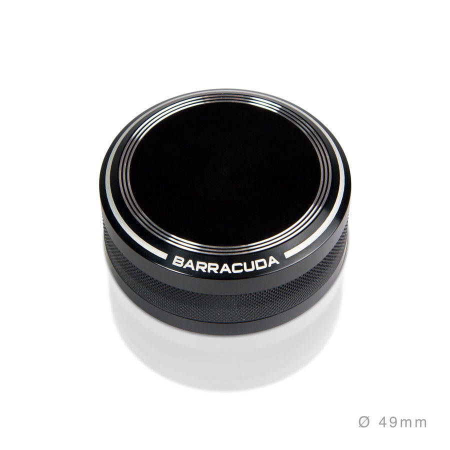 Fluid Tank Cap Ø49 Mm FC-49