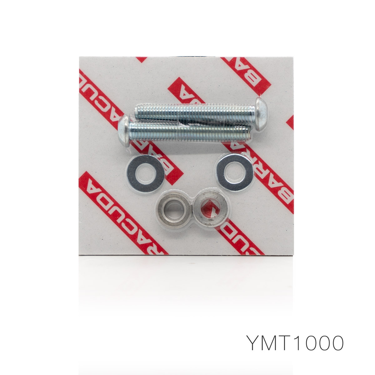 Handlebar Adaptor Tracer 700 2020 (Pair) YMT1000