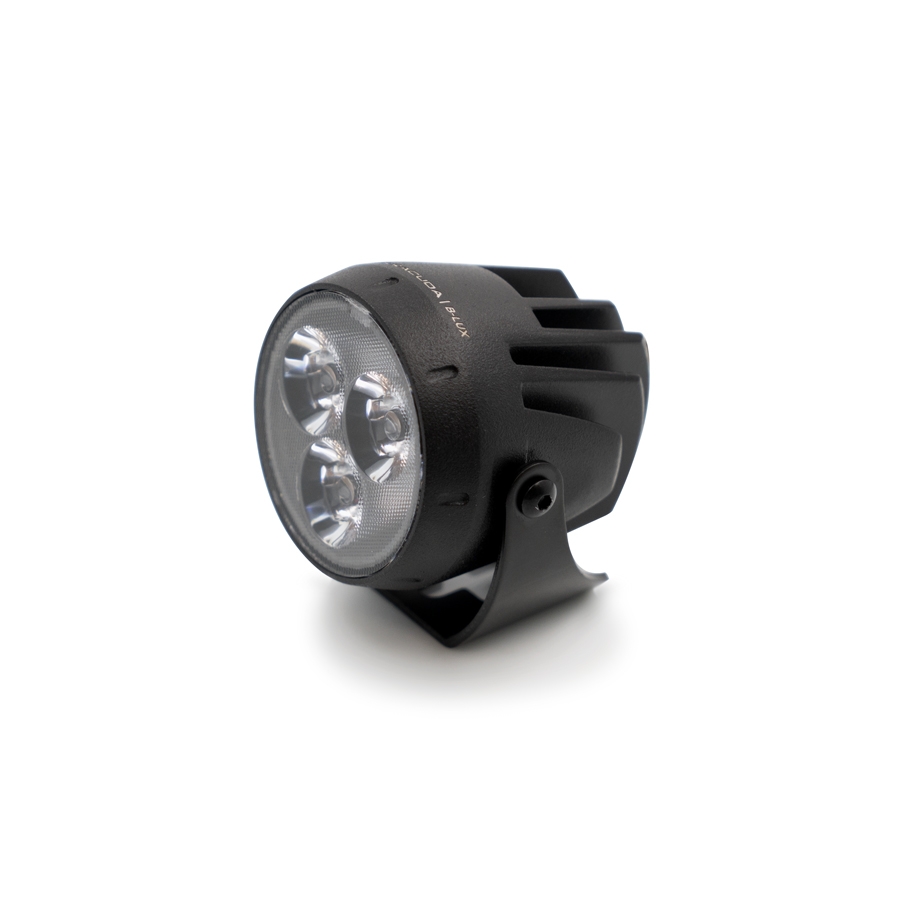 High Beam N9001-H