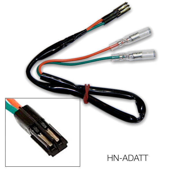 Indicator Cable Kit Honda HN-ADATT
