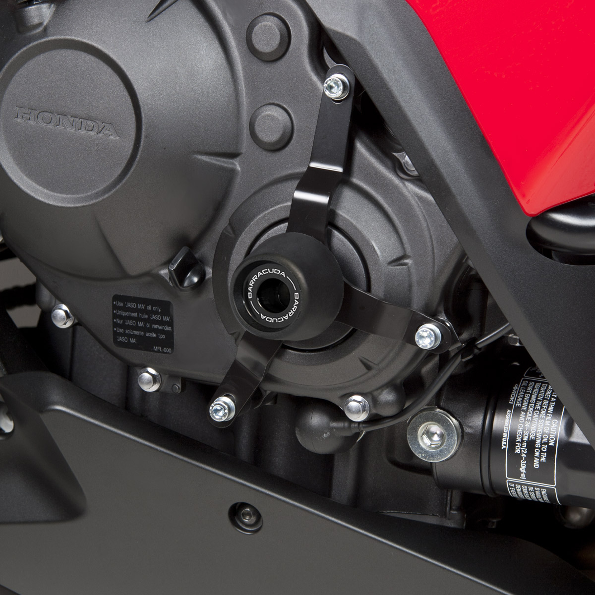 Kit Save Carter HP1101-11