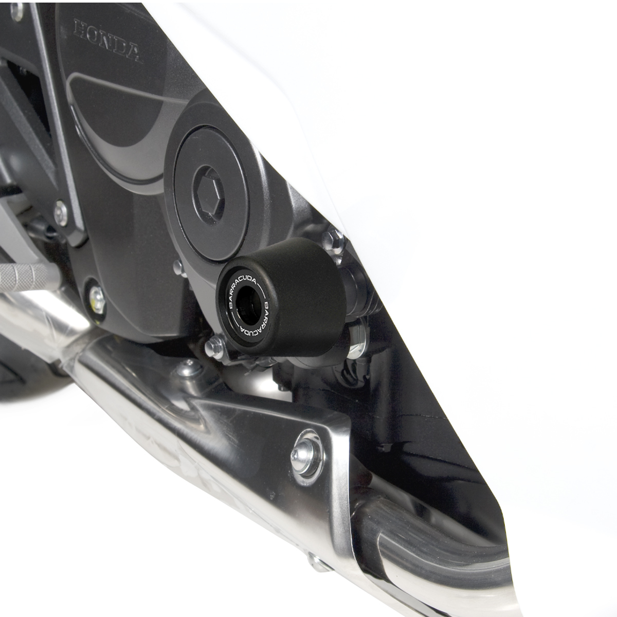 Kit Save Carter HP6101