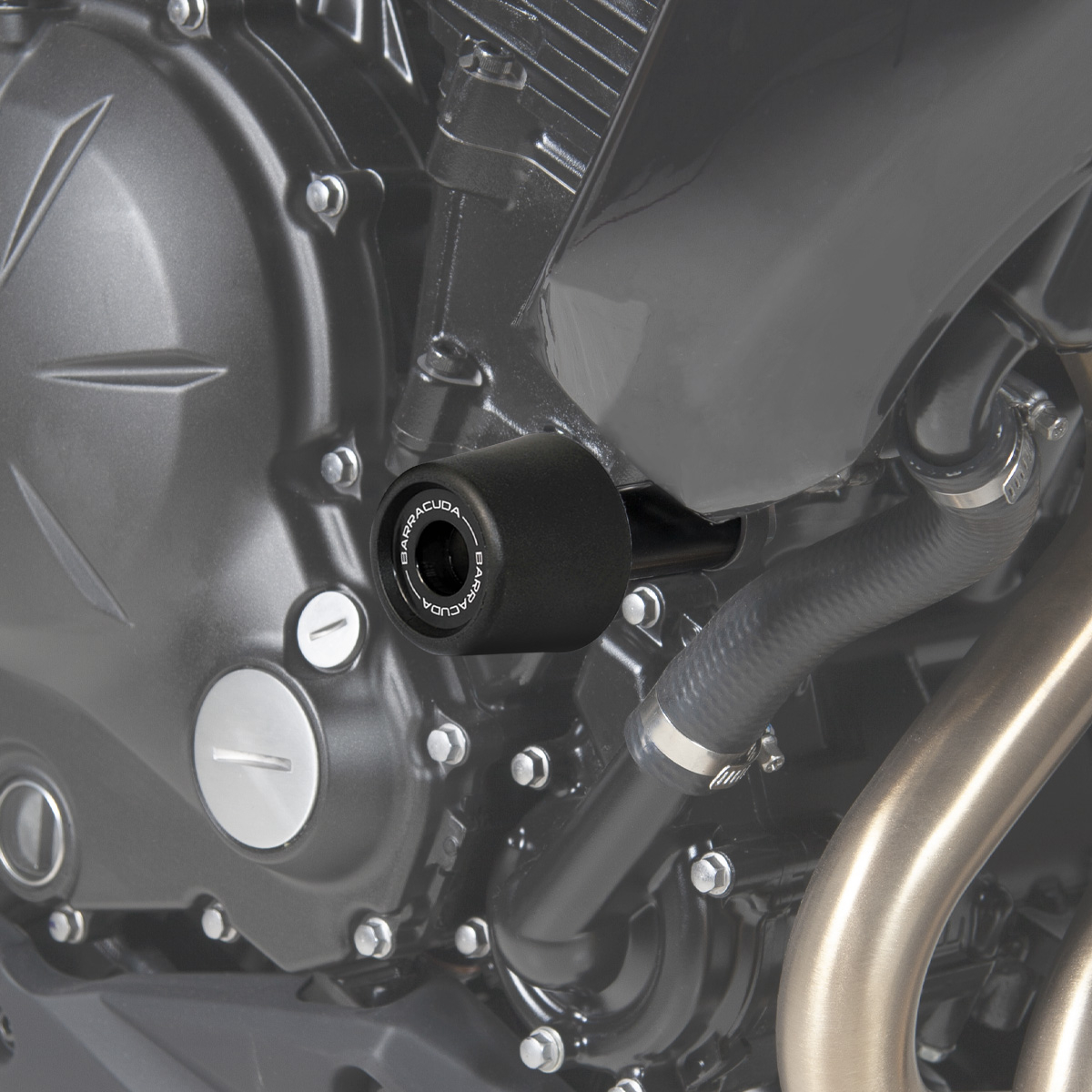 Kit Save Carter KE6101/12