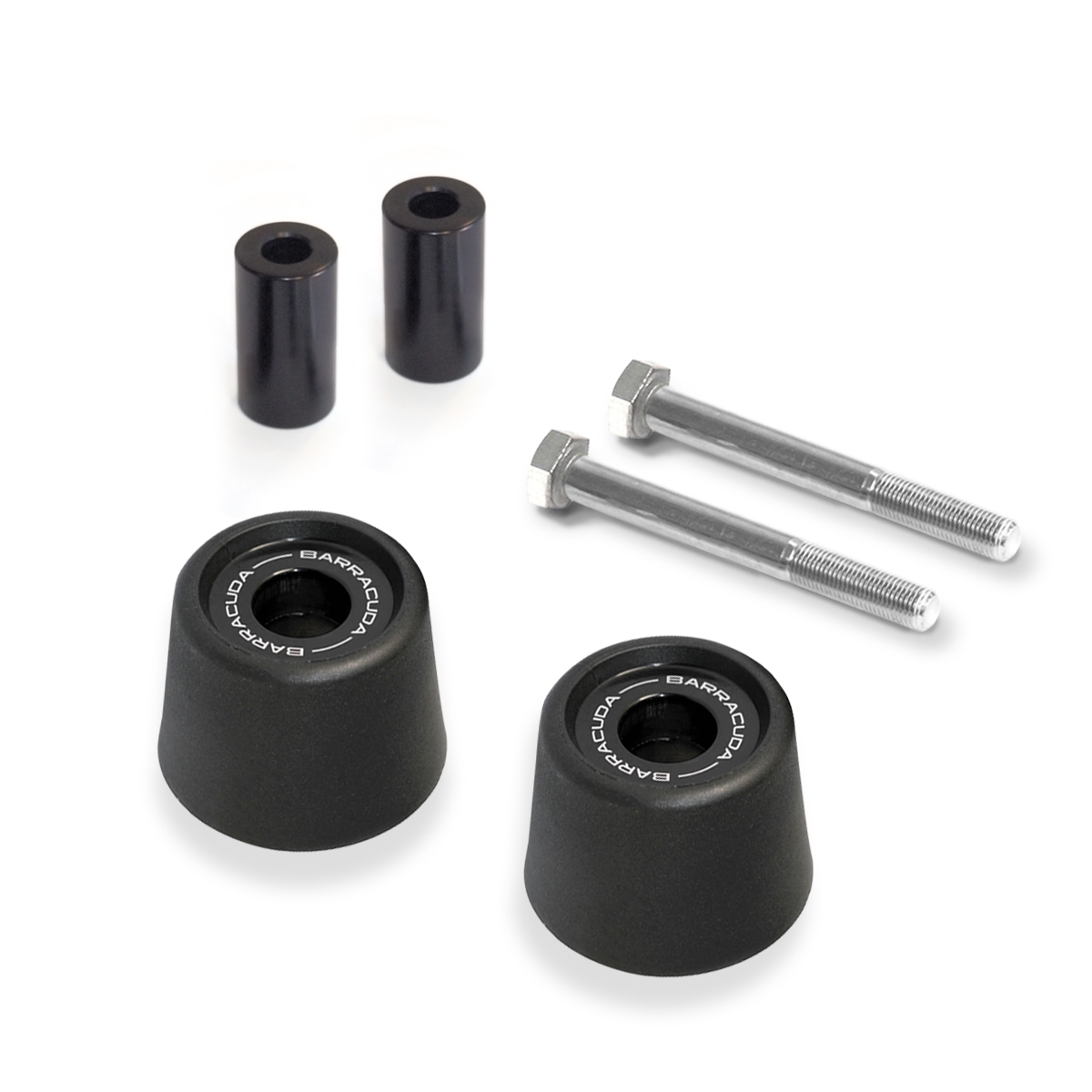 Kit Save Carter KN1101/10