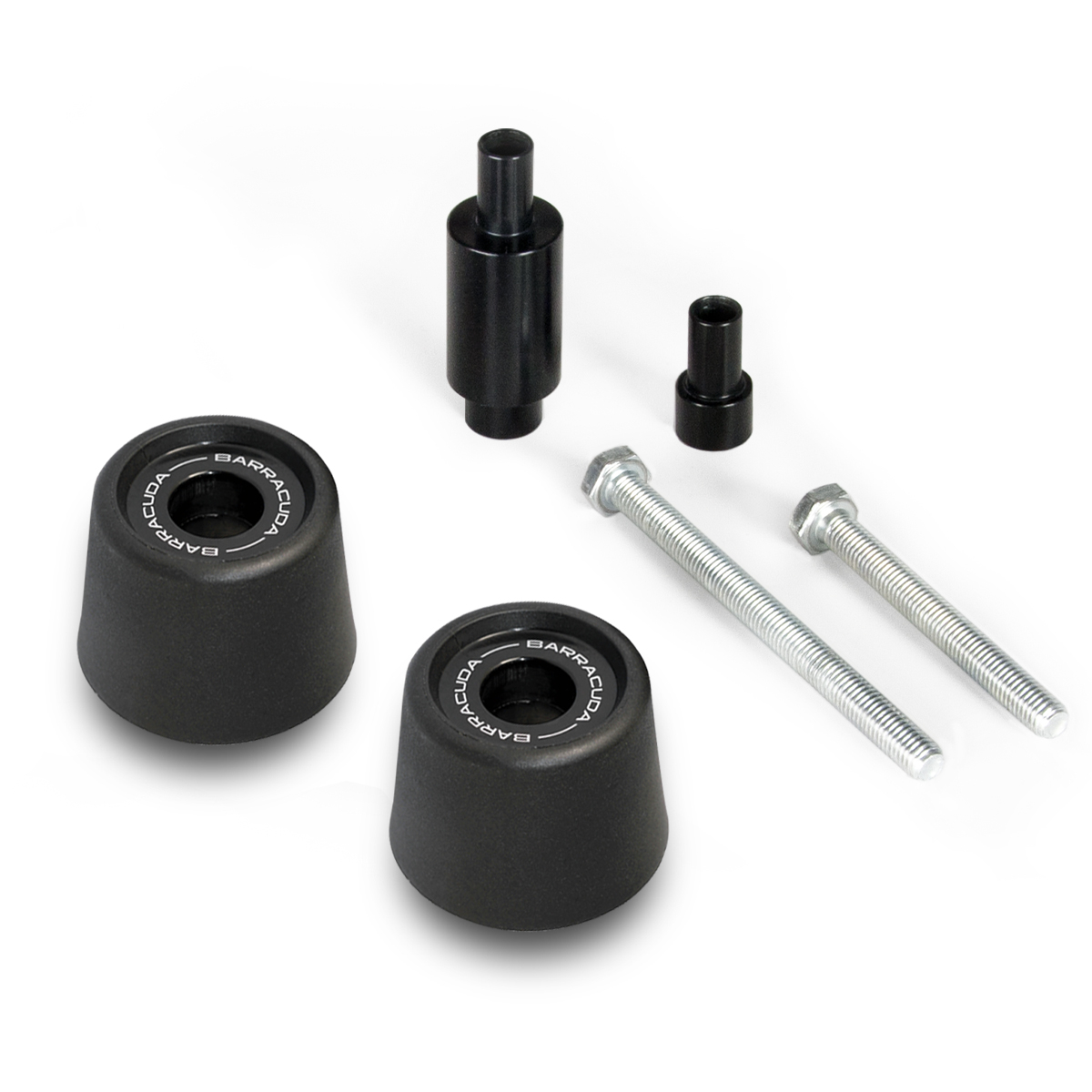 Kit Save Carter KN7101/07