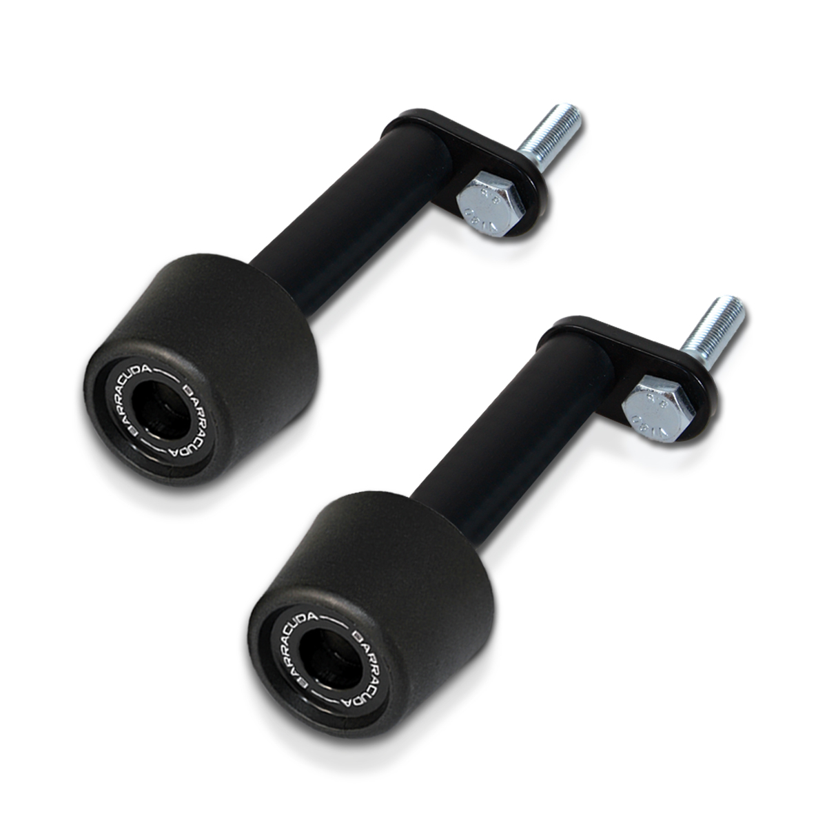 Kit Save Carter SU6101