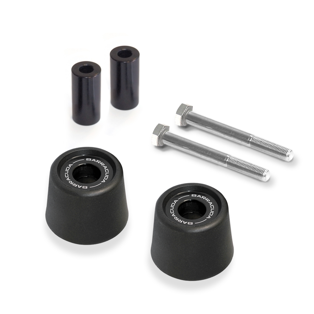 Kit Save Carter TS6101-13