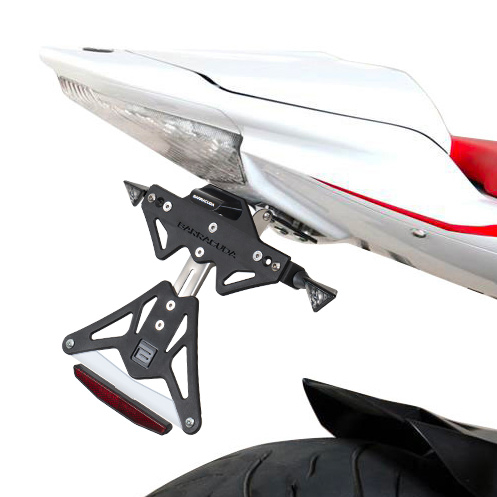 Licence Plate YP6104/06-BN