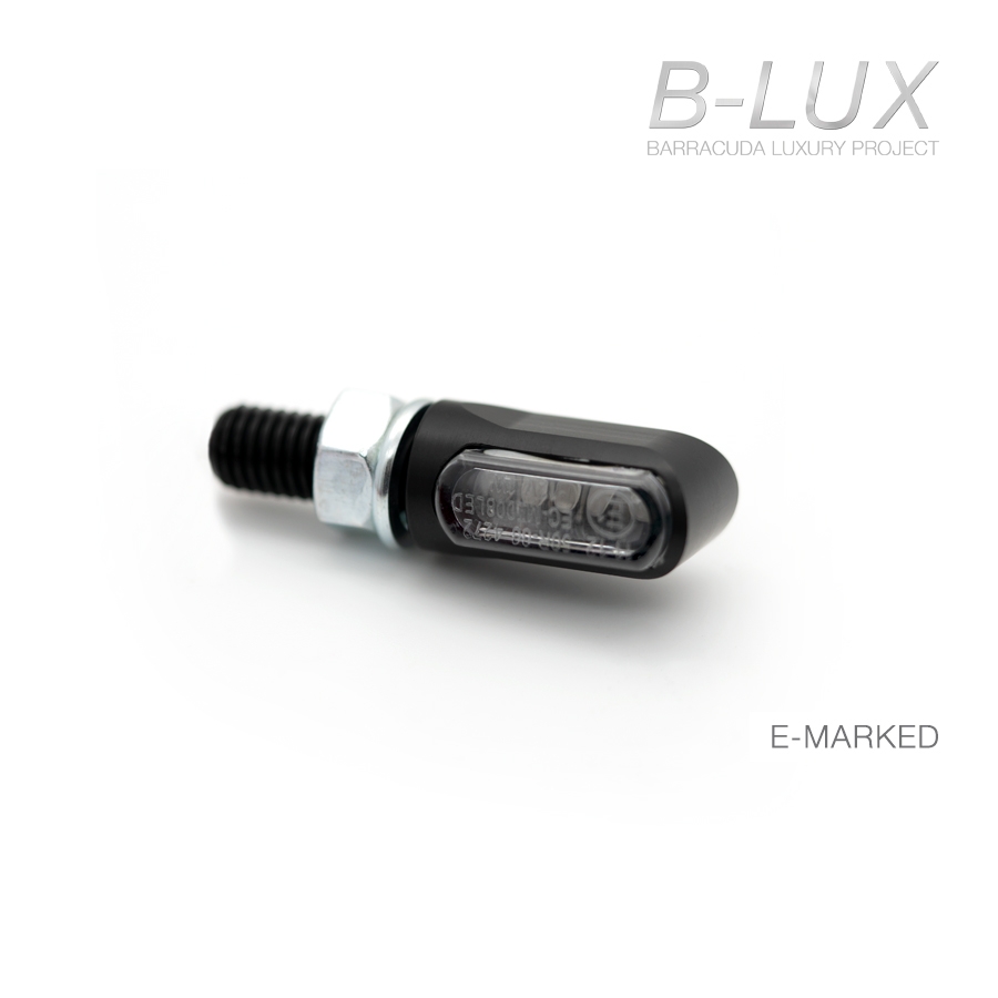 Mi-Led B-Lux N1001/BM