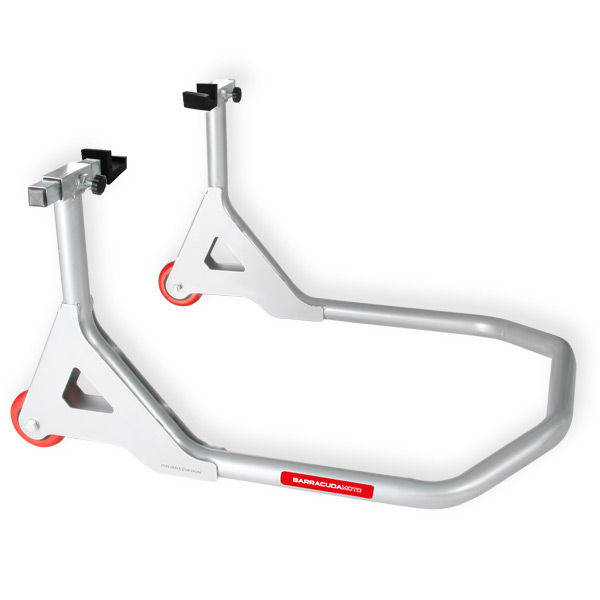 Paddock Stand With Fork Slide  N5000/U