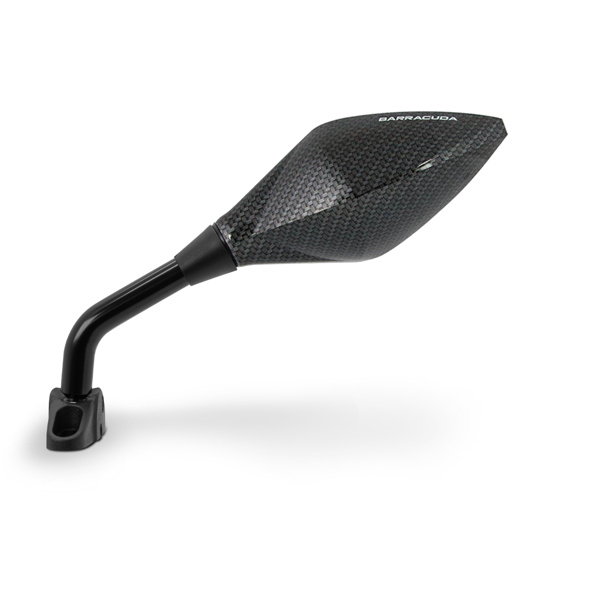 Race Carbon Look (Pair) N2000-RAC-C