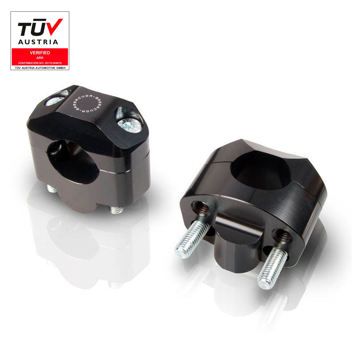 Riser Special N1017/S