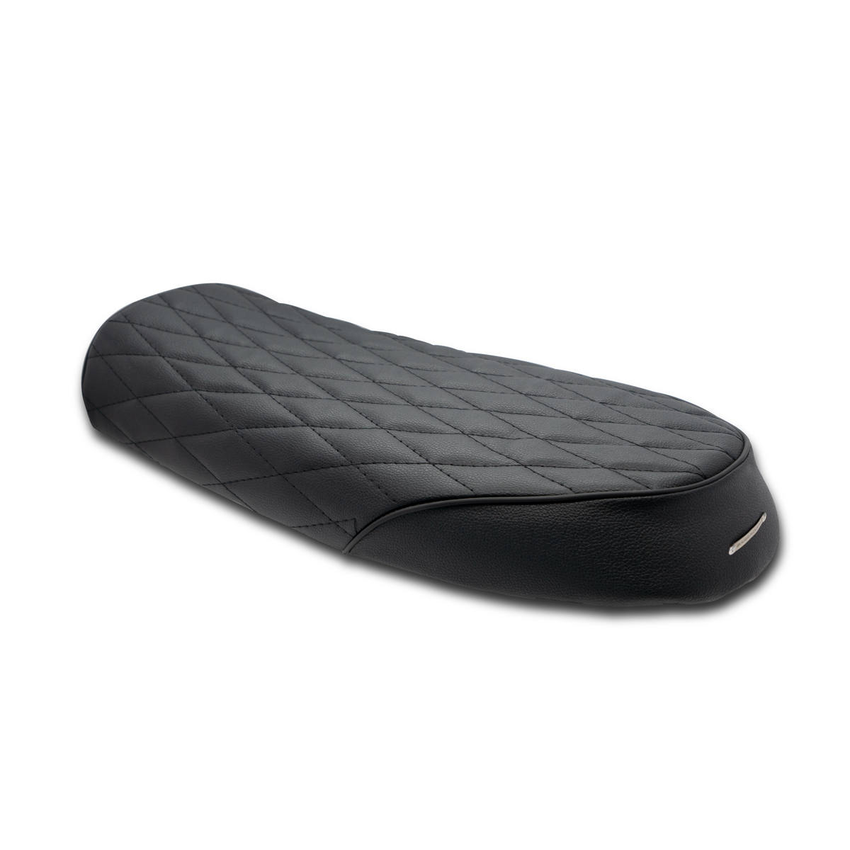 Saddle Classic U105-CB