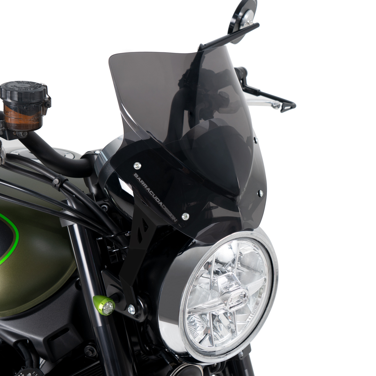 Screen Aerosport KR9300-18