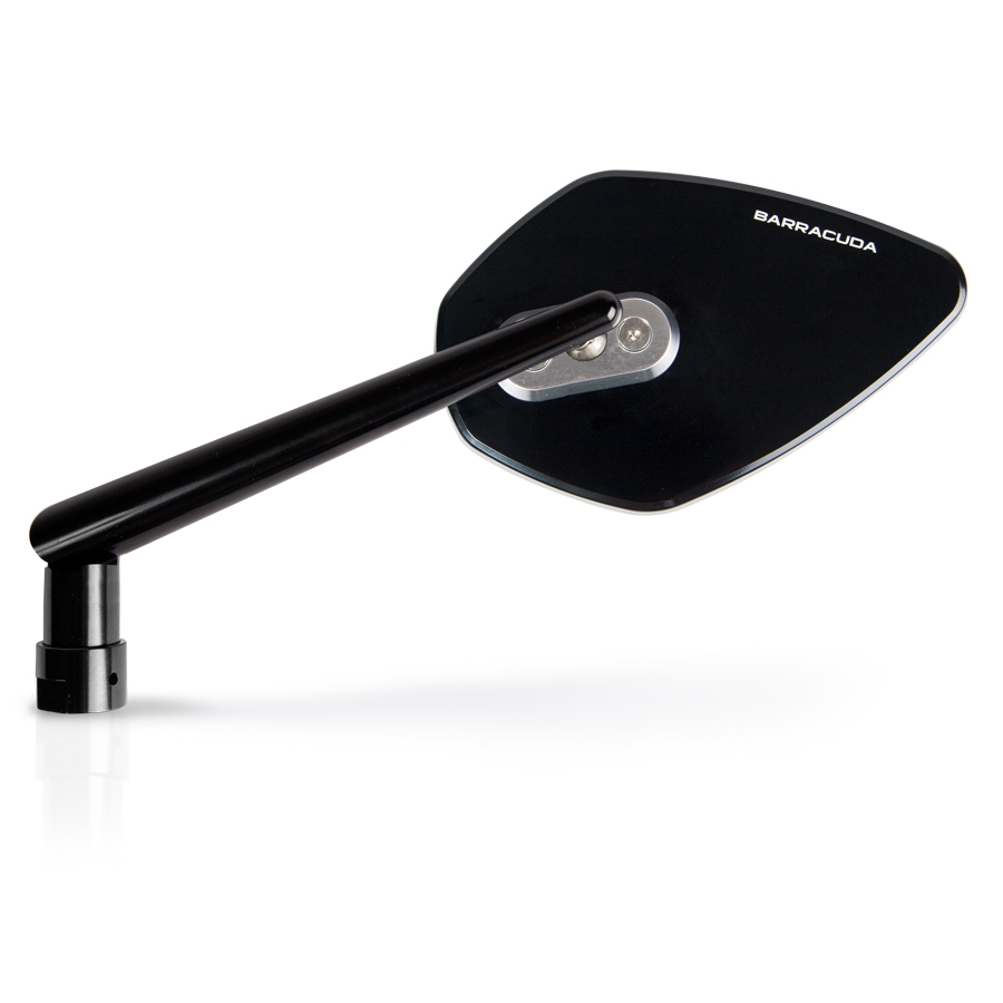 Skin-X Black (Pair) N2000-SX