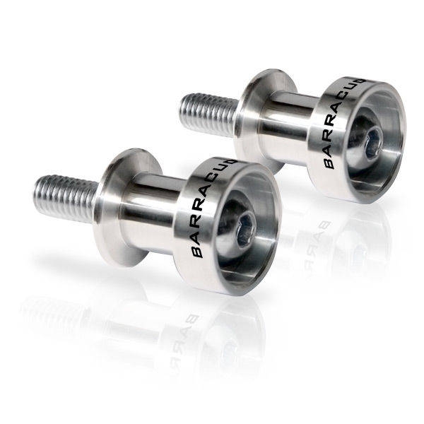 Supports Stand 6/8 Mm (Pair) N5100/6/8