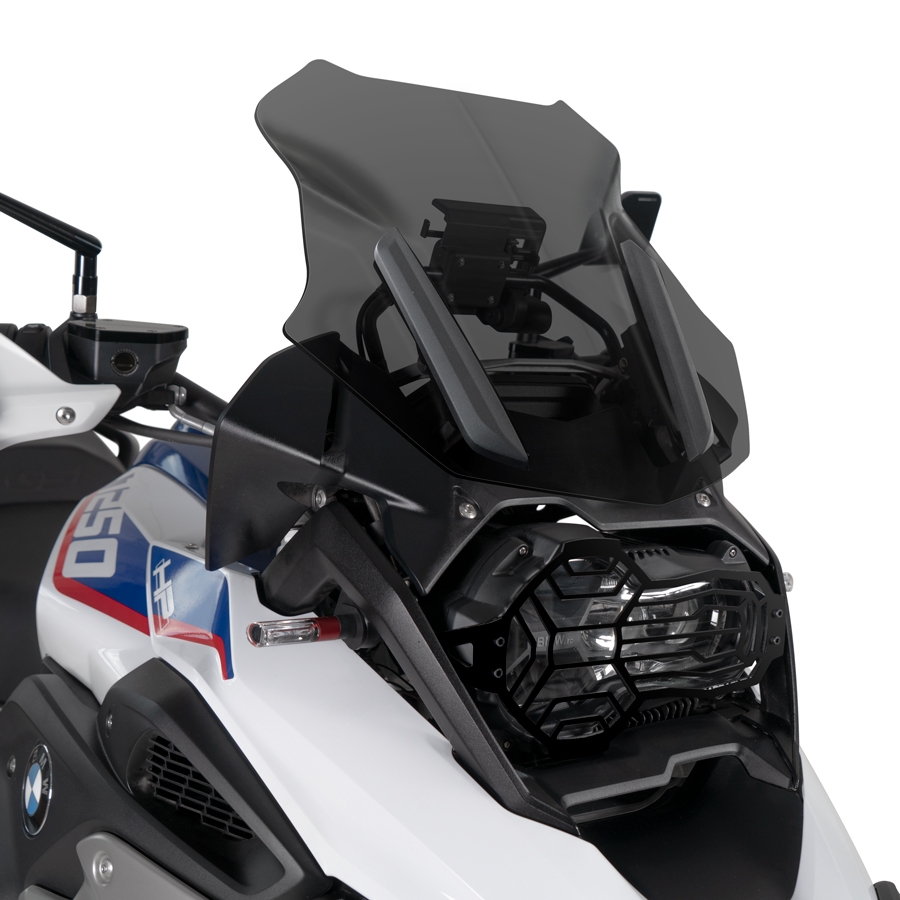 Windshield Aerosport BGS1300