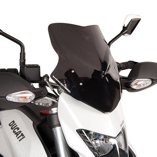 Windshield Aerosport Hyperstrada DH8300