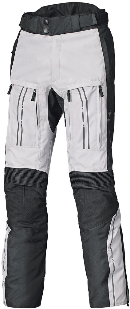 Held Pentland Base Trousers Grey/Black 068