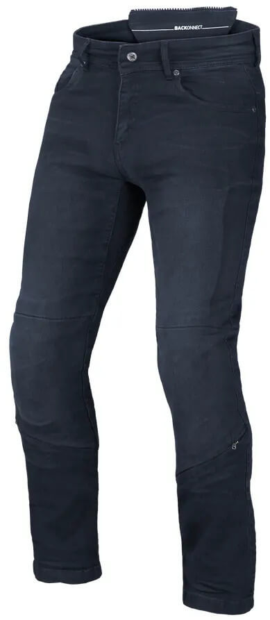 Macna Stone Flat blue