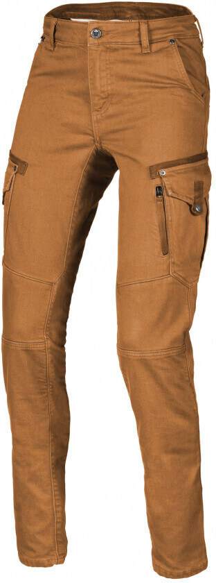 Macna Takar Cargo Ladies Light brown