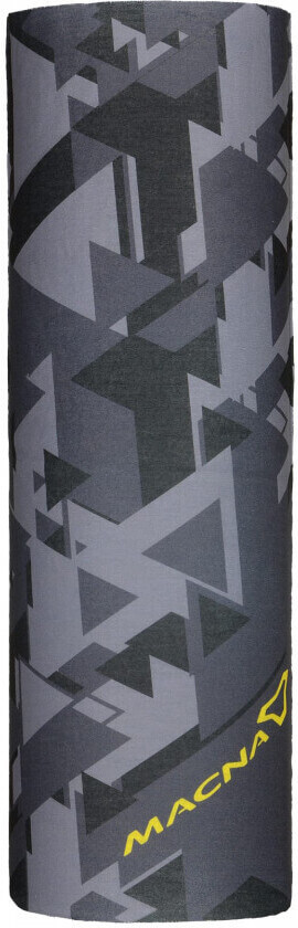 Macna Tube Grey print